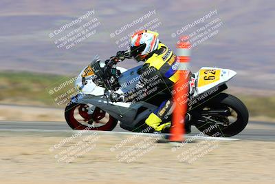 media/Feb-12-2022-SoCal Trackdays (Sat) [[3b21b94a56]]/Turn 12 Inside Speed Shots (11am)/